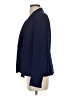 Kasper Blue Blazer Size 4 - photo 5