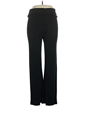 JW Los Angeles Dress Pants (view 1)