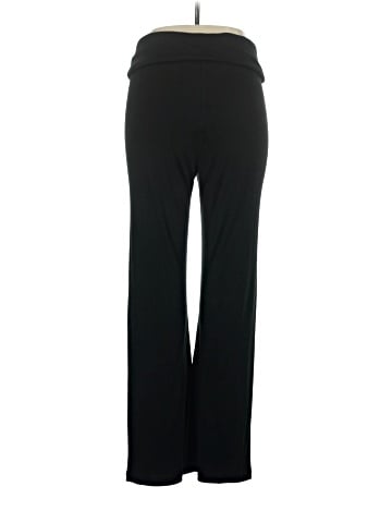 JW Los Angeles Dress Pants (view 2)