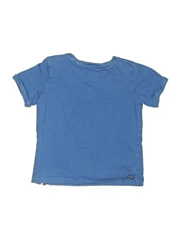 Baby Boden Short Sleeve T-Shirt (view 2)