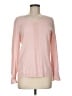 Talbots Pink Pullover Sweater Size M - photo 1