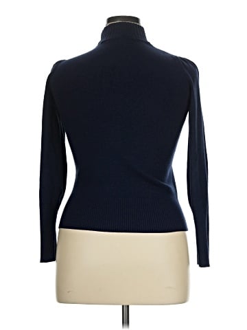 Camaieu Turtleneck Sweater (view 2)