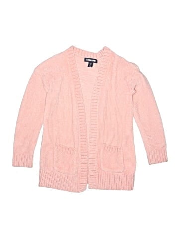 Lands' End Cardigan (view 1)