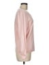 Talbots Pink Pullover Sweater Size M - photo 4