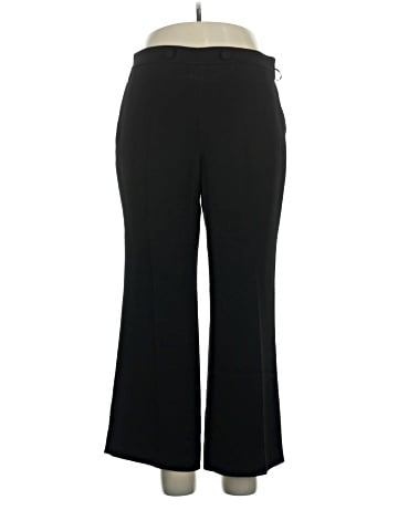 Carolina Herrera Dress Pants (view 1)