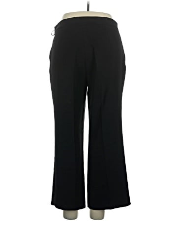 Carolina Herrera Dress Pants (view 2)