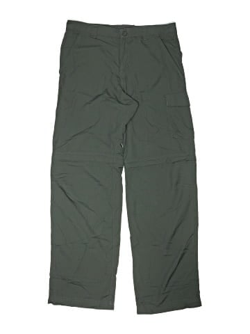 Columbia Cargo Pants (view 1)