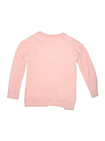 Lands' End Cardigan (view 2)