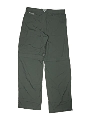 Columbia Cargo Pants (view 2)