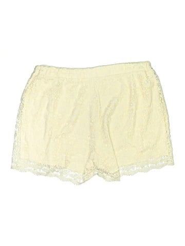 Ellos Shorts (view 2)