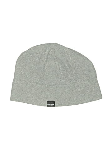 Moosejaw Beanie (view 1)