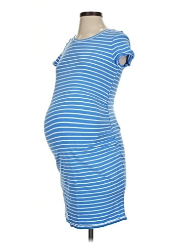 Sonoma Goods for Life Casual Dress (view 1)
