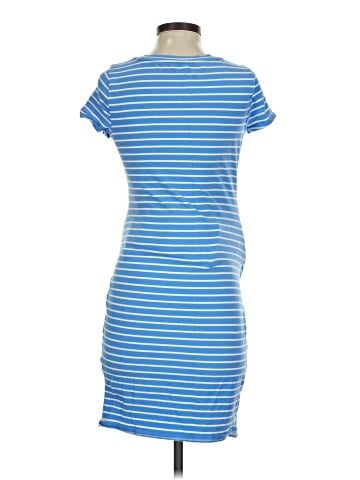Sonoma Goods for Life Casual Dress (view 2)
