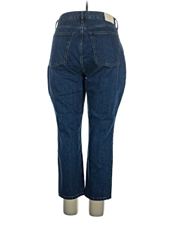 Everlane Jeans (view 2)