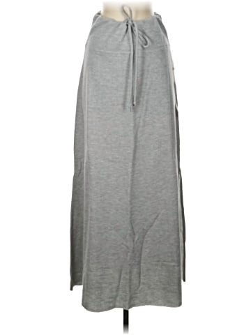 Caslon Casual Skirt (view 1)