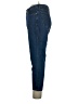 Everlane 100% Cotton Blue Jeans Size 32 waist - photo 5