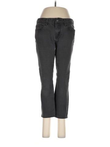 Ann Taylor LOFT Jeans (view 1)
