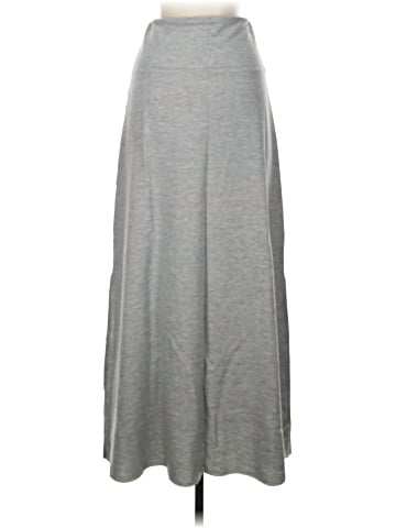Caslon Casual Skirt (view 2)