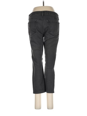 Ann Taylor LOFT Jeans (view 2)