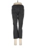 Ann Taylor LOFT Gray Jeans Size 6 - photo 2