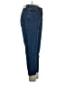 Everlane 100% Cotton Blue Jeans Size 32 waist - photo 4