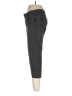 Ann Taylor LOFT Gray Jeans Size 6 - photo 5