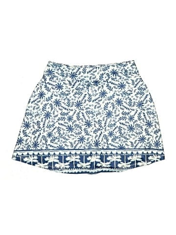Coral Bay Skort (view 1)