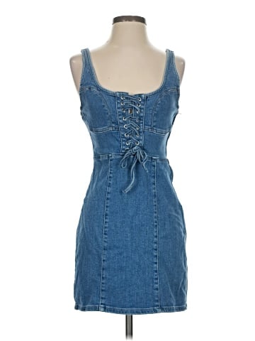BDG Casual Dress (view 1)