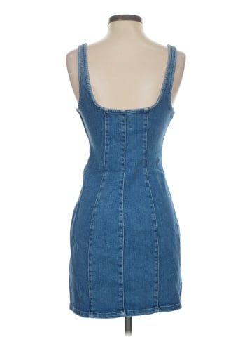 BDG Casual Dress (view 2)