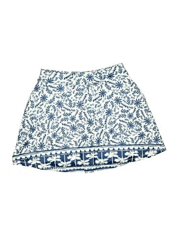 Coral Bay Skort (view 2)