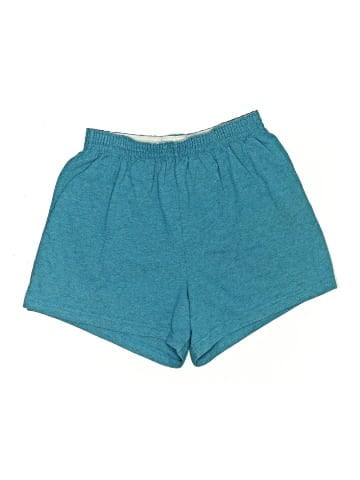 SOFFE Athletic Shorts (view 1)