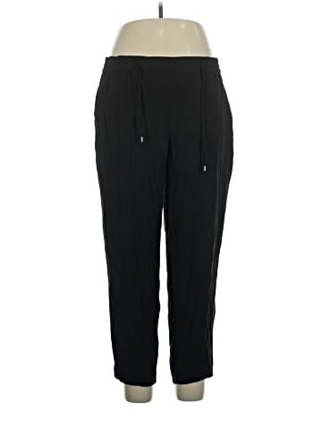 Eileen Fisher Casual Pants (view 1)