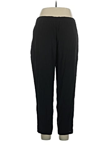 Eileen Fisher Casual Pants (view 2)