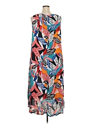 Rachel Pally Casual Dress (view 2)