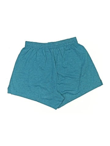 SOFFE Athletic Shorts (view 2)