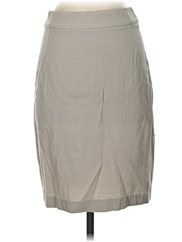 Theory Formal Skirt (view 1)