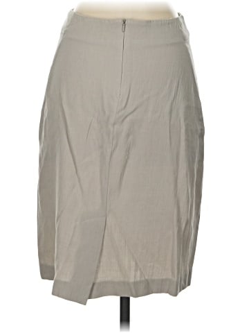 Theory Formal Skirt (view 2)