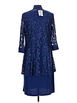 R&M Richards Casual Dress (view 2)