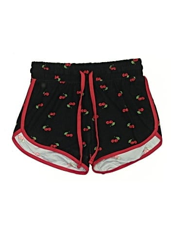 rue21 Athletic Shorts (view 1)