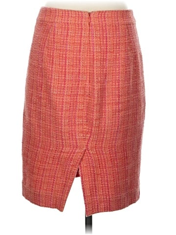 J.Crew Casual Skirt (view 2)