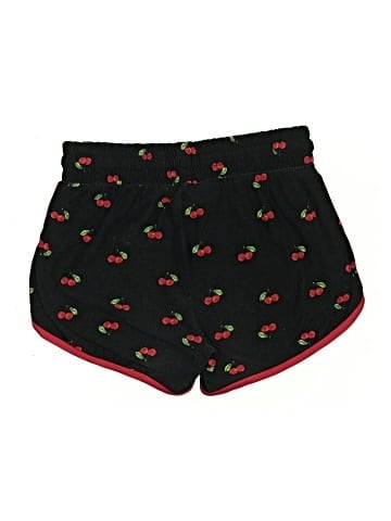 rue21 Athletic Shorts (view 2)