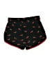 rue21 Hearts Black Athletic Shorts Size S - photo 2