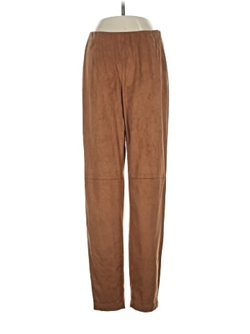 Tyler Boe Casual Pants (view 1)