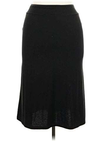 Joe B by Joe Benbasset Formal Skirt (view 2)