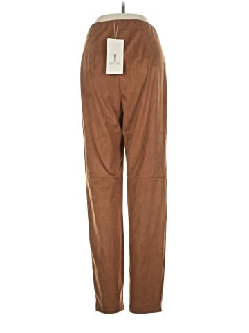 Tyler Boe Casual Pants (view 2)