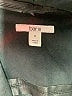 Bar III Black Jacket Size S - photo 6
