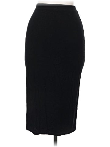ASOS Formal Skirt (view 1)