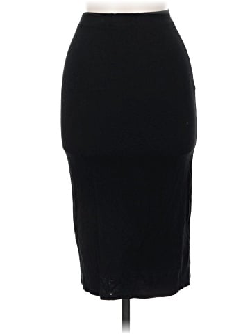 ASOS Formal Skirt (view 2)