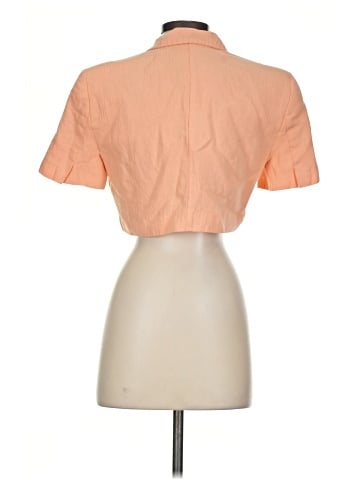 Zara Blazer (view 2)