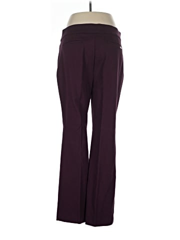 Anne Klein Active Pants (view 2)